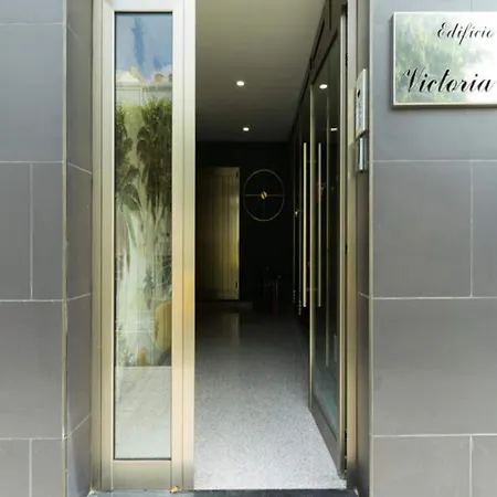 Luxury In Telde Melenara