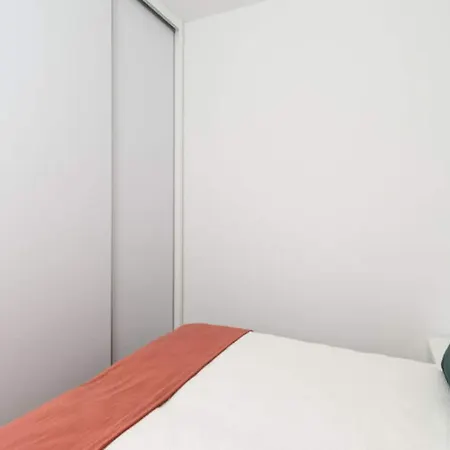Luxury In Telde Melenara