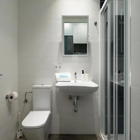 Luxury In Telde * Melenara