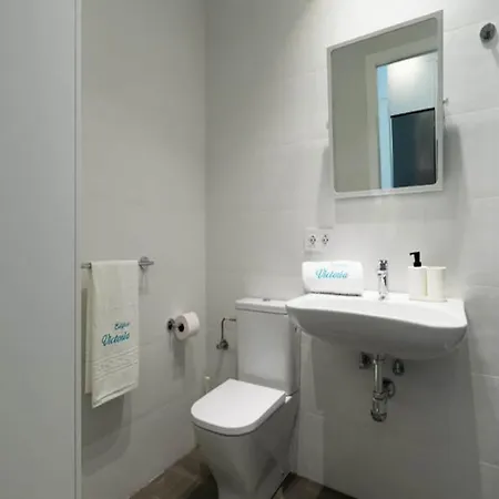 Luxury In Telde